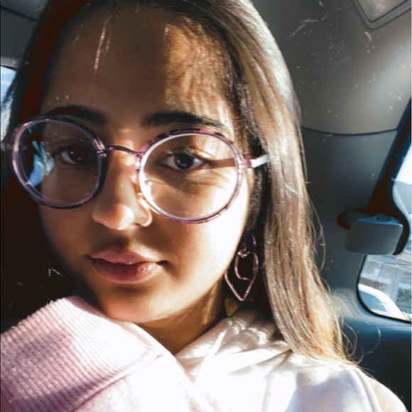 Meet your Posher, Aman - Picture 1 of 1